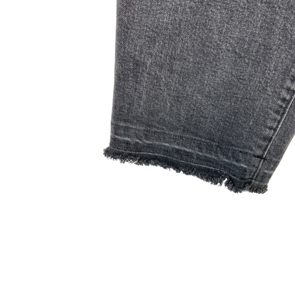 Madewell The Perfect Vintage Jean - Picture 5 of 10